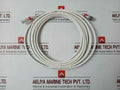 Honeywell Fs-cci-hse-60 Ethernet Cable Set 6.0M 51156783-905