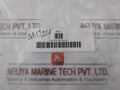 Honeywell Fs-cci-uni-01 Shielded Low Voltage Computer Cable 4217015