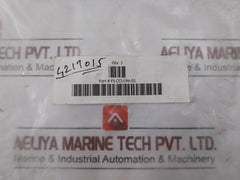 Honeywell Fs-cci-uni-01 Shielded Low Voltage Computer Cable 4217015