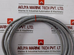 Honeywell Fs-cci-uni-01 Shielded Low Voltage Computer Cable 4217015
