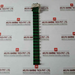 Honeywell Fs-io Bus-hbs I/O Bus Module Sms139 Std-3