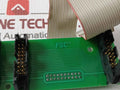 Honeywell Fs-io Bus-hbs I/O Bus Module Sms139 Std-3