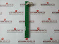 Honeywell Fs-io Bus-hbs I/O Bus Module Sms139 Std-3