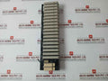 Honeywell Fs-iob-0002R Safety Manager Backplane Chassis M3 Sms263A