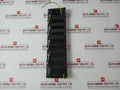Honeywell Fs-iob-0002R Safety Manager Backplane Chassis M3 Sms263A