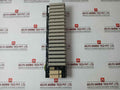 Honeywell Fs-iob-0002R Safety Manager Backplane Chassis Sms263A