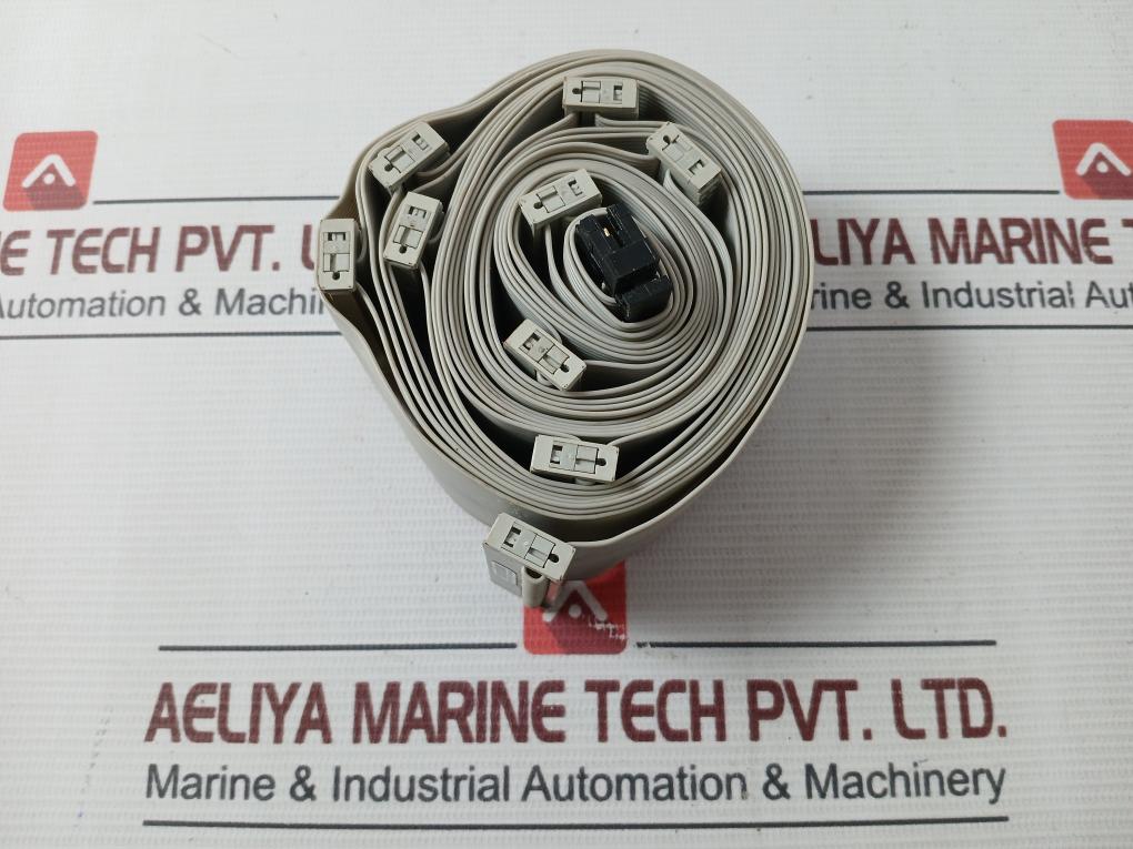 Honeywell Fs-iobus-cpiox I/O Bus Controller