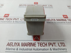 Honeywell Fs-iobus-cpiox I/O Bus Controller