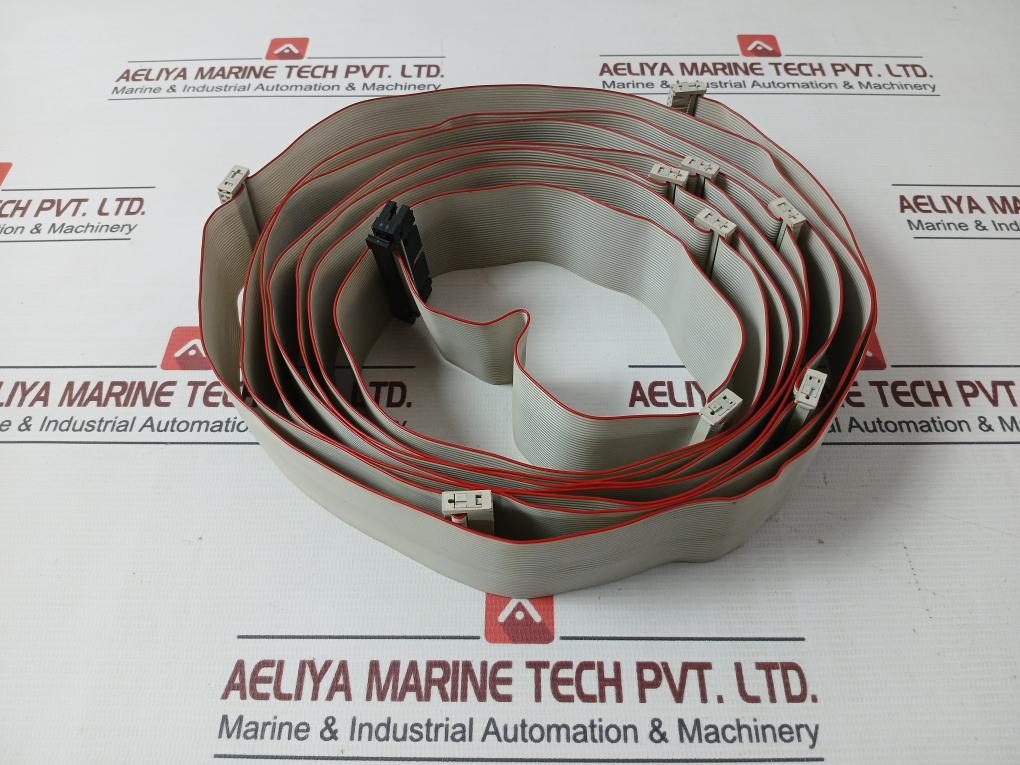 Honeywell Fs-iobus-cpiox I/O Bus Controller