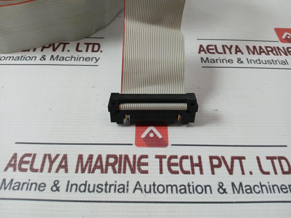 Honeywell Fs-iobus-cpiox I/O Bus Controller