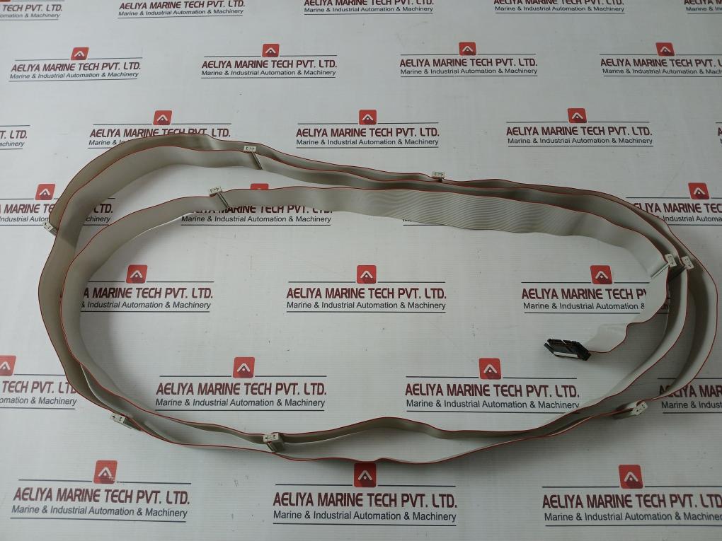 Honeywell Fs-iobus-cpiox I/O Bus Controller