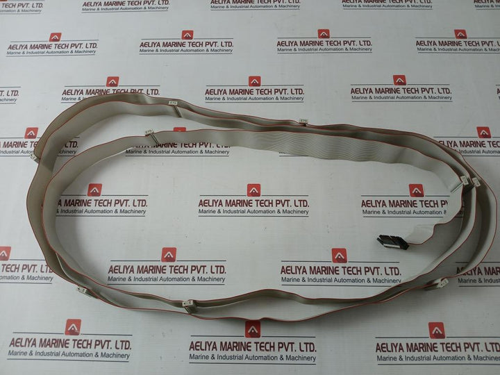 Honeywell Fs-iobus-cpiox I/O Bus Controller