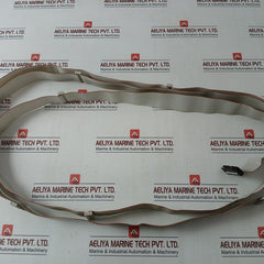 Honeywell Fs-iobus-cpiox I/O Bus Controller