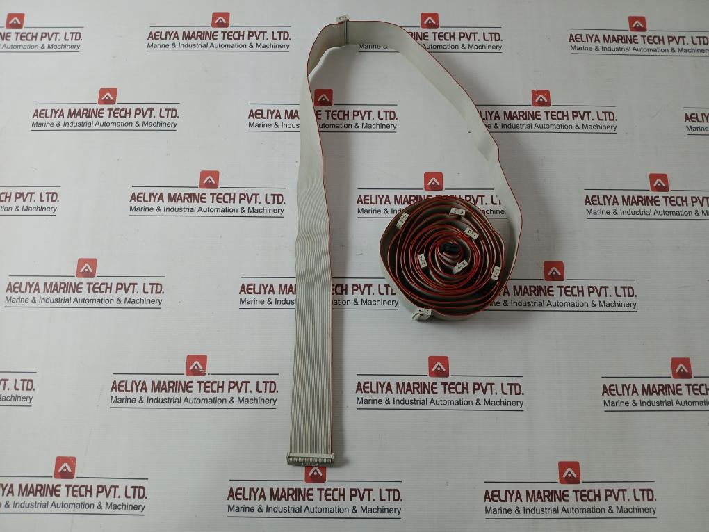 Honeywell Fs-iobus-cpiox I/O Bus Controller