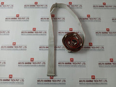Honeywell Fs-iobus-cpiox I/O Bus Controller