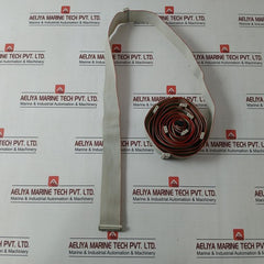 Honeywell Fs-iobus-cpiox I/O Bus Controller