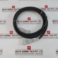 Honeywell Fs-iobus-cpx-1 I/O Bus From Controller To Ext Cabinet Cable
