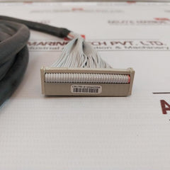 Honeywell Fs-iobus-cpx-1 I/O Bus From Controller To Ext Cabinet Cable