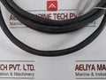 Honeywell Fs-iobus-cpx-1 I/O Bus From Controller To Ext Cabinet Cable