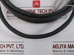 Honeywell Fs-iobus-cpx-1 I/O Bus From Controller To Ext Cabinet Cable
