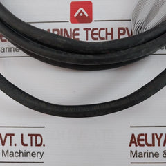 Honeywell Fs-iobus-cpx-1 I/O Bus From Controller To Ext Cabinet Cable