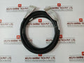Honeywell Fs-iobus-cpx-2 I/O Bus Extension 3411162 209311