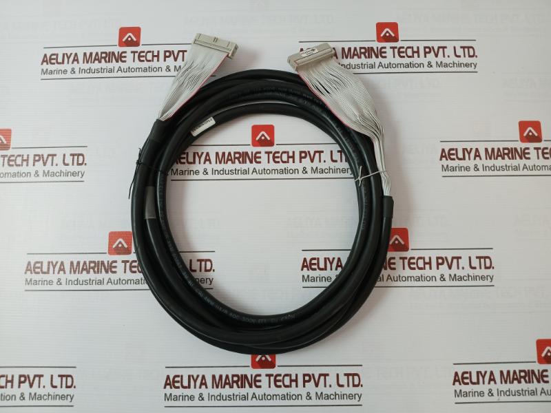 Honeywell Fs-iobus-cpx-2 I/O Bus Extension 3411162 209311