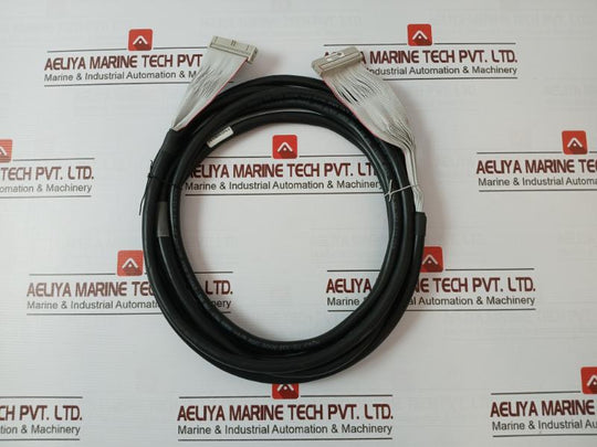 Honeywell Fs-iobus-cpx-2 I/O Bus Extension 3411162 209311