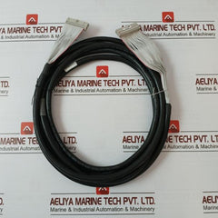 Honeywell Fs-iobus-cpx-2 I/O Bus Extension 3411162 209311