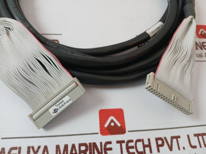 Honeywell Fs-iobus-cpx-2 I/O Bus Extension 3411162 209311