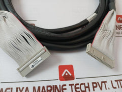 Honeywell Fs-iobus-cpx-2 I/O Bus Extension 3411162 209311