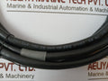 Honeywell Fs-iobus-cpx-2 I/O Bus Extension 3411162 209311