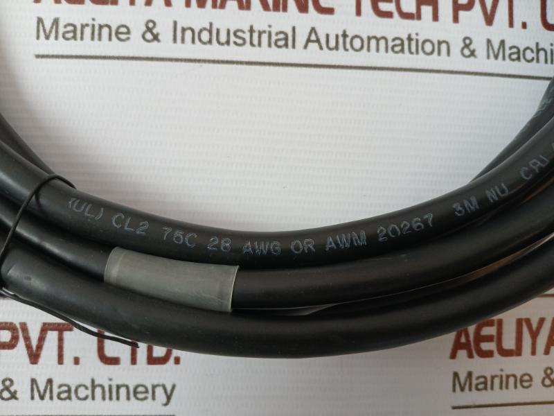 Honeywell Fs-iobus-cpx-2 I/O Bus Extension 3411162 209311