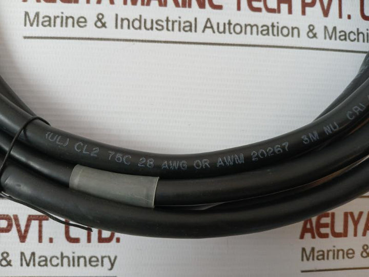Honeywell Fs-iobus-cpx-2 I/O Bus Extension 3411162 209311