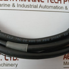 Honeywell Fs-iobus-cpx-2 I/O Bus Extension 3411162 209311