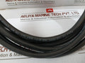 Honeywell Fs-iobus-cpx-2 I/O Bus Extension 3411162 209311