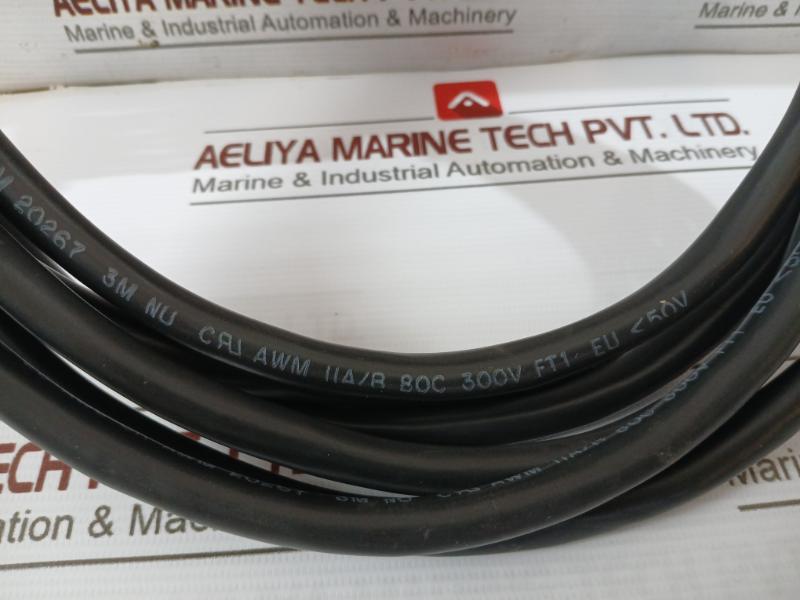 Honeywell Fs-iobus-cpx-2 I/O Bus Extension 3411162 209311