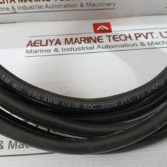 Honeywell Fs-iobus-cpx-2 I/O Bus Extension 3411162 209311