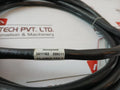 Honeywell Fs-iobus-cpx-2 I/O Bus Extension 3411162 209311