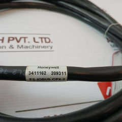 Honeywell Fs-iobus-cpx-2 I/O Bus Extension 3411162 209311