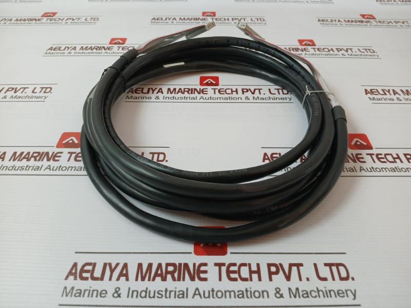 Honeywell Fs-iobus-cpx-2 I/O Bus Extension 3411162 209311