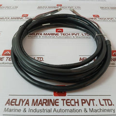 Honeywell Fs-iobus-cpx-2 I/O Bus Extension 3411162 209311