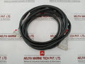 Honeywell Fs-iobus Cpx-2