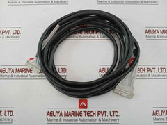 Honeywell Fs-iobus Cpx-2