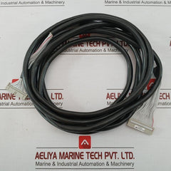 Honeywell Fs-iobus Cpx-2