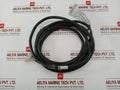 Honeywell Fs-iobus Cpx-2