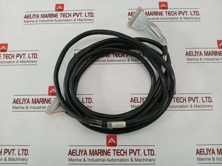 Honeywell Fs-iobus Cpx-2