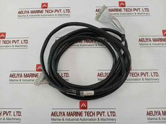 Honeywell Fs-iobus Cpx-2
