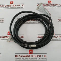 Honeywell Fs-iobus Cpx-2
