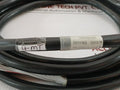 Honeywell Fs-iobus Cpx-2